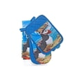 thumbnail image 1 of 4 PC Kitchen Set Puffin, 1 of 2