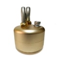 thumbnail image 5 of Light Portable Camping Stove Friendly And Efficient Outdoor Cooking Utensils Easy To Store A Must Have For Outdoor Travel, 5 of 5