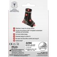 thumbnail image 3 of Mueller Sport Soutien de Cheville 4 Directions, Grand/très Grand, 3 of 5