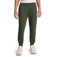 thumbnail image 1 of Reebok Delta Fleece Jogger Garçon, 1 of 8