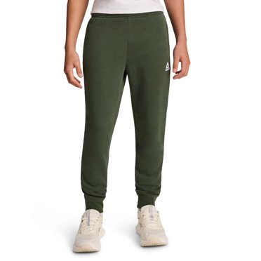 Reebok Boys Delta Fleece Jogger
