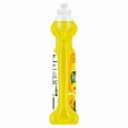 thumbnail image 3 of Palmolive Essential Clean Liquid Dish Soap, Lemon Citrus Zest Scent - 828 mL, 828mL, 3 of 5