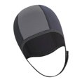thumbnail image 2 of 2.5mm Néoprène Scaphandre Scaphandre Scaphandre Scaphandre Scaphandre Scaphandre Scaphandre Scaphandre Scaphandre Scaphandre Scaphandre Scaphandre Scaphandre, 2 of 9