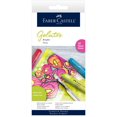 thumbnail image 1 of Faber-Castell Art 12 Crayon Brights, 1 of 5