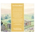 thumbnail image 2 of Yorkshire Black Tea Gold 80 Bags, 2 of 5