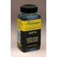 thumbnail image 1 of Fiebing's Low VOC Dye - 4 Ounces, Black, 1 of 3
