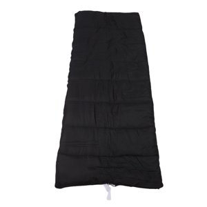 Adultes Sac de couchage, Polyester Down Cotton Backpacking Camping sac de couchage Équipement de camping pour le camping, Sac de repos, Randonnée, Voyage, Intérieur extérieur