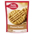 thumbnail image 1 of Betty Crocker Mélange à biscuits – Beurre d'arachide, 1 of 5