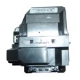 thumbnail image 3 of Original Osram Projector Lamp Replacement with Housing for Epson PowerLite Home Cinema 500, 3 of 5