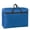 BU, variant on EGNMCR Storage Trunks Holiday Large Storage Bags, Moving Bags, Christmas Tree Storage Bags, Wreath Storage Bags, Oxford Cloth Clothes Storage Bags luggage storage