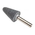 thumbnail image 1 of Forney Industries Inc 60027 Point de Montage - 0.75 x 0.12 Po, 1 of 5