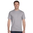 thumbnail image 1 of Hanes - T-Shirt Beefy-T, 1 of 1