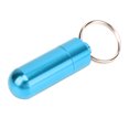 thumbnail image 4 of Cue Tip Shaper, 3.8CM Confortable Main Sentir Outil de Pointe de Billard pour Intérieur Noir, Rouge, Bleu, Or, Argent, 4 of 8
