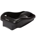 thumbnail image 1 of Maxi-Cosi Mico 30 Stand Alone Base, 1 of 4