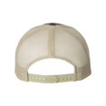 thumbnail image 2 of Casquette Camionneur Rétro pour Adulte, 2 of 2