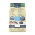 thumbnail image 2 of BLUE Life Protection Formula Adult Lamb & Brown Rice Dry Dog Food 2.2kg, 2 of 9