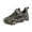 Camouflage, variant on Ymyiu Wide Toddler Shoes Kids Toddler Sneakers Shoes Girls Boys Easy Fasten High Top Walking Canvas Sneaker Size 11.5(Camouflage, Little Kids 11.5)