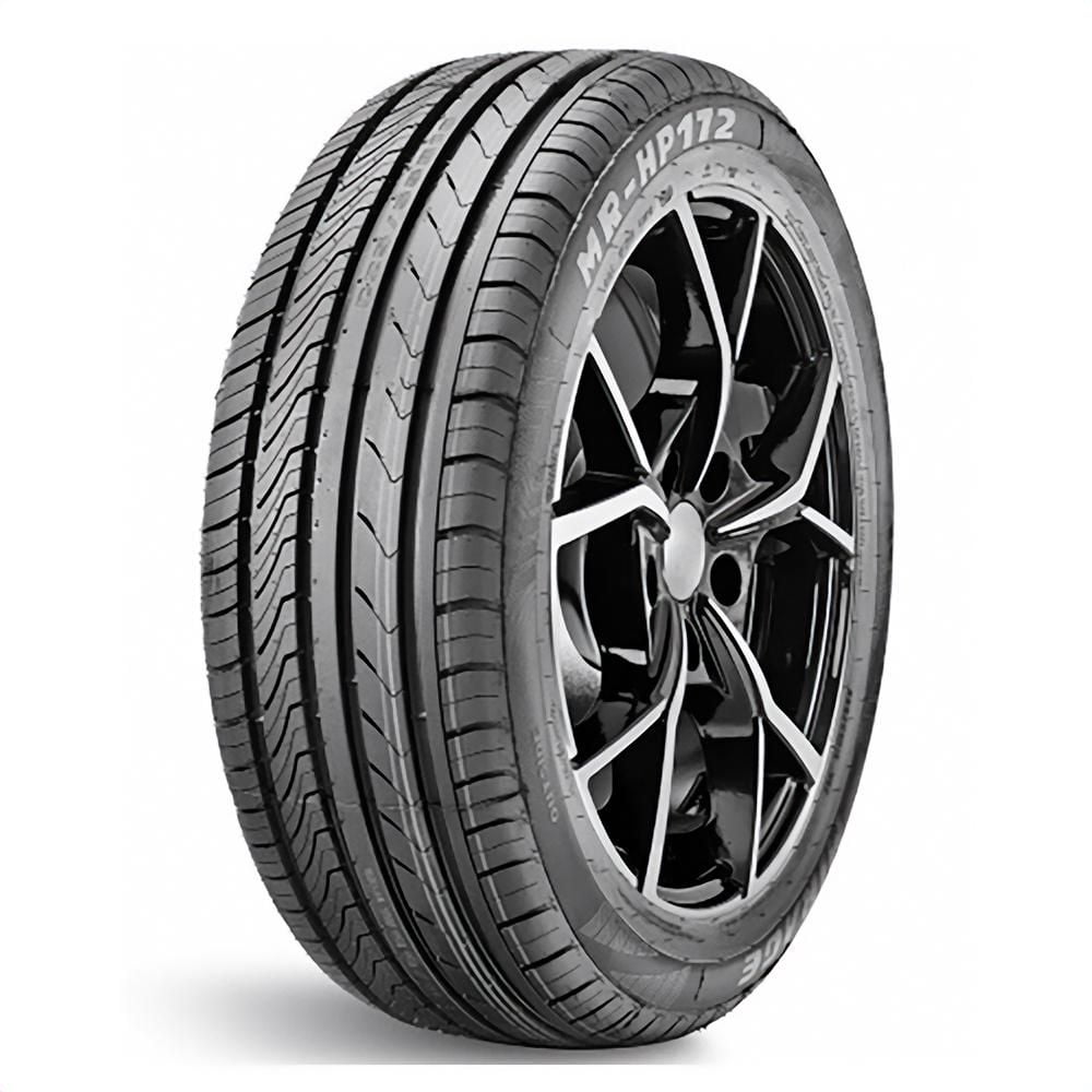 MIRAGE MR-HP172 265/50R20 XL111V Pneu