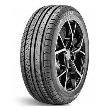 MIRAGE MR-HP172 215/60R17 96H Tire