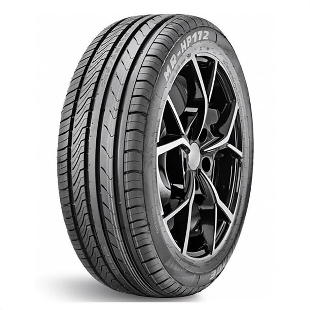 bca180df-de1b-42a6-8a41-