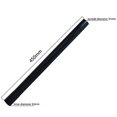 thumbnail image 4 of Universal Extension Wands for Vacuum Cleaner , 32mm Inner Diameter Vacuum Hose Plastic Wand Pipe 4Pcs, 4 of 5