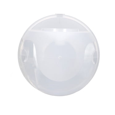 Tasse Collecteur de Lait Maternel, Tasse Mains Libres Sécuritaire à Utiliser Nettoyage Facile Portable Réutilisable pour Mère pour Maison Tasse de Sein