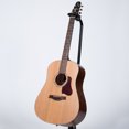 thumbnail image 1 of Seagull S6 Original Acoustic-Electric Guitar, 1 of 11