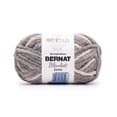thumbnail image 1 of Bernat® Blanket Extra™ Yarn, Polyester #7 Jumbo, 10.5oz/300g, 97 Yards, 1 of 8