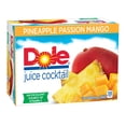 thumbnail image 3 of Dole Pineapple Passion Mango Juice Cocktail 12 x 340 mL, Cans, 3 of 9