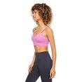 thumbnail image 4 of Athletic Works Women's Zipper Bra, 4 of 6