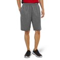 thumbnail image 1 of Athletic Works Men's Mesh Basketball Short, 1 of 6