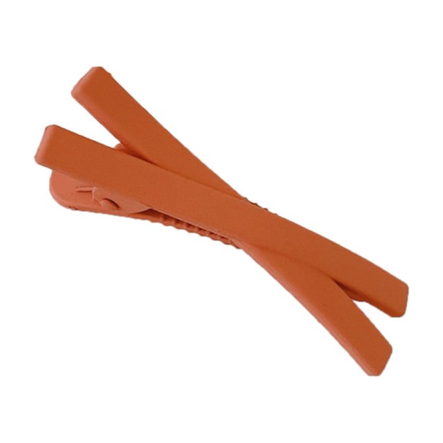 Forme de Croix Épingles à Cheveux Forme de Croix Pinces à Cheveux Colorées Épingles à Cheveux Forme de Croix Pinces à Cheveux Colorées Mignonnes et Douces pour les Femmes et les Filles Cheveux