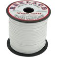 thumbnail image 3 of Pepperell Rexlace Bobine 100yd Blanc, 3 of 3