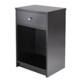 thumbnail image 1 of Winsome Squamish Accent table, 1 of 8