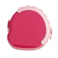 thumbnail image 2 of Lunch Box 800ml for Kids Leak Proof Microwaveable Lunch Container for Adults, 2 of 6