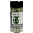 thumbnail image 2 of Encore Feuilles d'Origan 28 g (Lot de 3), 2 of 2