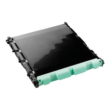 Brother BU300CL - Trousse de Ceinture Imprimée - pour Brother DCP-9055, 9270, HL-4140, 4150, 4570, MFC-9460, 9465, 9560, 9970