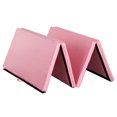 thumbnail image 2 of Tapis de gym 4x8 Soozier, 2 of 2