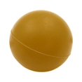 thumbnail image 2 of Daisyyozoid Father's Day Watch Repair Tool Friction Ball Screwball Back Case Opener Screw Remover, 2 of 2