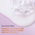 thumbnail image 4 of L'Oreal Paris Everpure Frizz-Defy Shampoo, 4 of 7