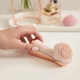 thumbnail image 3 of Finishing Touch Flawless Cleanse Facial Cleanser & Massager, 3 of 6