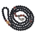 thumbnail image 2 of Healing Bracelet, Bead Bracelets Fine Craftsmanship Carefully Polished Bright Color Fine Texture  For Men For Women, 2 of 8