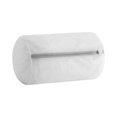 thumbnail image 4 of XZNGL Fine Mesh Laundry Bag Machine Washable Anti-deformation Underwear Care Wash Bag, 4 of 9