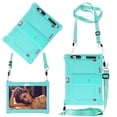 thumbnail image 3 of Universal Shockproof Silicone Cover Case For 10 10.1 Inch Android Tablet PC, 3 of 6