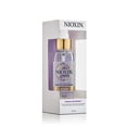 thumbnail image 5 of NIOXIN by Nioxin , DIAMAX ADVANCED 3.4 OZ, 5 of 5