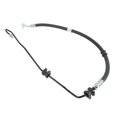 thumbnail image 4 of 53713-swa A02 Steering Pressure Hose Accessory For  Power Steering Hose Line 53713-SWA A02 Fits For  CR V 2.4L 2007-2011, 4 of 8