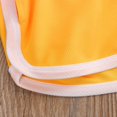 thumbnail image 4 of MesaSe Men‘S Gym Workout Shorts Running Training Jogging Short Pants, 4 of 5