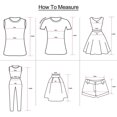 thumbnail image 3 of Pantalon d'Extérieur à Séchage Rapide Randonnée Ski Escalade Pantalon Coupe Bootcut Pantalon Habillé pour Femmes Tenue de Bureau Décontractée Legging Évasé Pantalon d'Hiver pour Femmes Décontracté Pantalon Décontracté pour Femmes pour le Travail Grande Taille Taille Haute, 3 of 3