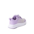 thumbnail image 4 of Chaussures de sport Athletic Works pour filles, 4 of 4