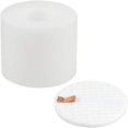thumbnail image 4 of AMERTEER Parts for Shark AI AV2501S AV2501AE RV2502AE RV2520AOUS AV2510AOUS Accessories Kit, 4 of 9